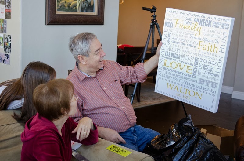 [Christmas%2520Day-28%255B3%255D.jpg]