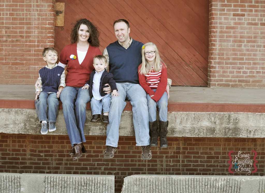 [DSC_6765_2%2520copy%25202%255B4%255D.jpg]