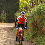chanfana09089.jpg