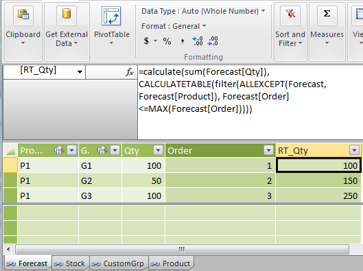 [image%255B31%255D.png]