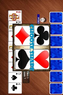 How to get Crazy eights - Card game lastet apk for bluestacks