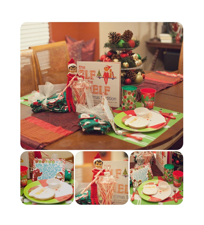 [northpolebreakfast1%255B7%255D.jpg]