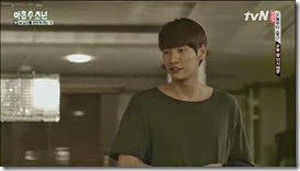 Plus.Nine.Boys.E08.mp4_001574940_thumb[1]