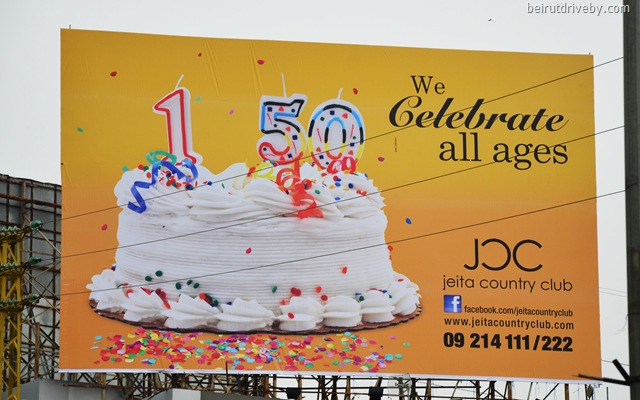 [jeita%2520country%2520club%255B7%255D.jpg]
