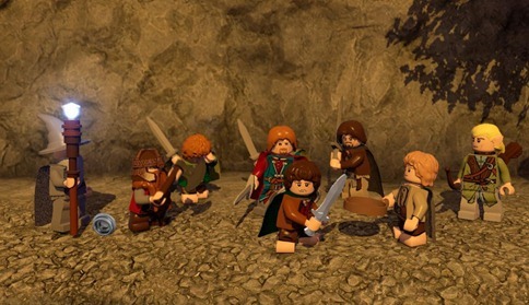 Lord Of The Rings Two Towers Live Streaming Lord Of The Rings Two Towers Live Streaming