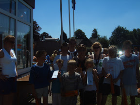 IMG00224.JPG