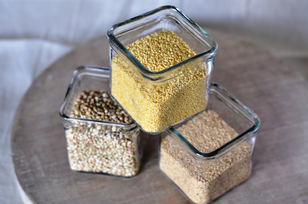 [DSC_1462%255B11%255D.jpg]