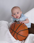 family_photos