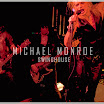Michael Monroe.jpg