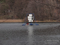 aerator aerator