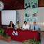 III Curso año 2007