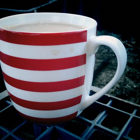 [cuppa%2520tea%255B3%255D.jpg]