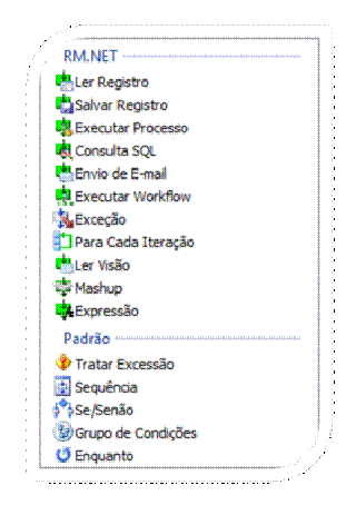[image%255B7%255D.png]