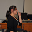 DSC_0043 (640x425).jpg