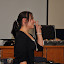 DSC_0043 (640x425).jpg