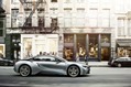 2014-BMW-i8-18_thumb.jpg?imgmax=800