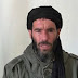 Líder da al-Qaeda está vivo,
diz serviço de
Monitoramento.