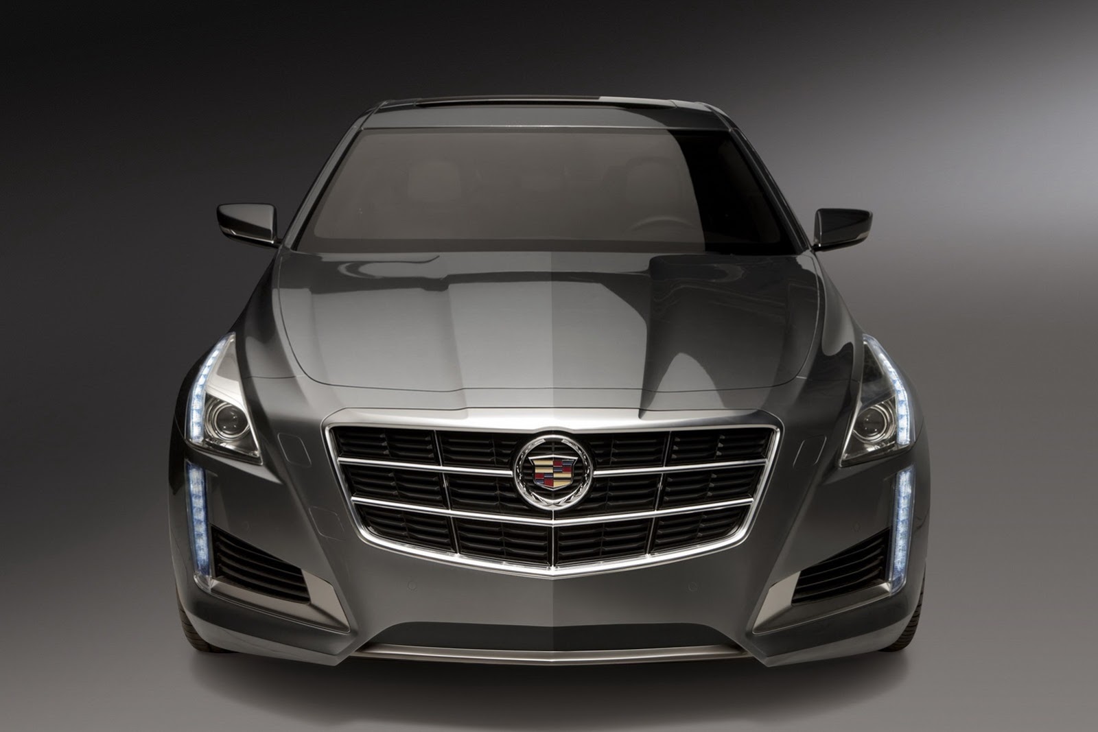 [2014-Cadillac-CTS-11%255B2%255D.jpg]