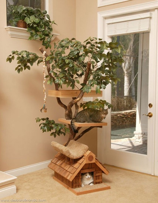 An-Awesome-Cat-Tree-House-by-Pet-Tree-House2 An-Awesome-Cat-Tree-House-by-Pet-Tree-House2