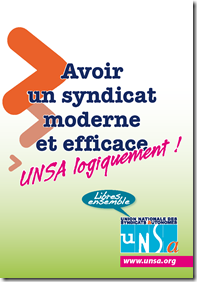 campagne_adverbes_Page_3