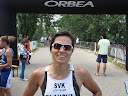 IMG_4521.JPG
