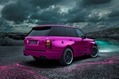 Range-Rover-Mystere-2
