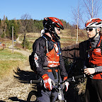 DSC00742.JPG