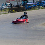 DSC_6199.JPG