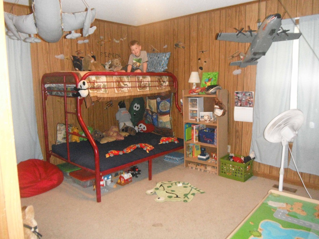 [bunkbed1%255B4%255D.jpg]