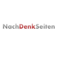 NachDenkSeiten - 1