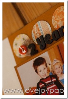 okgirldetail2