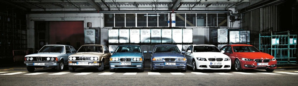 [BMW_Classic-Parts-11%255B2%255D.jpg]