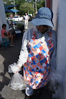DSC00152.JPG