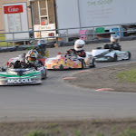 DSC_4112.JPG