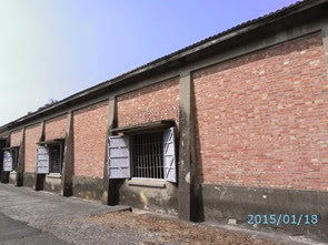 IMG_1536 IMG_1536
