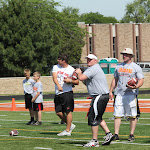 Football Camp 2012_02.jpg Football Camp 2012_02.jpg
