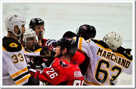 Scrum, 2