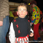 8DF479F28872-73.jpg