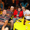 030 - Quartaneja no Cinema.JPG