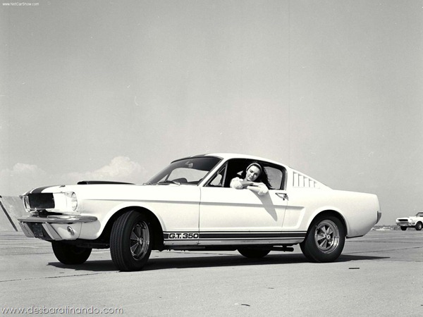 muscle-cars-classics-wallpapers-papeis-de-parede-desbaratinando-(104) muscle-cars-classics-wallpapers-papeis-de-parede-desbaratinando-(104)