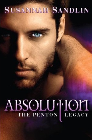 [absolution%255B5%255D.jpg]