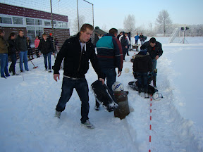 DSC04840.JPG