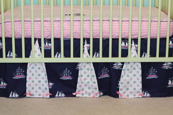 [nautical%2520nursery-0376%255B5%255D.jpg]