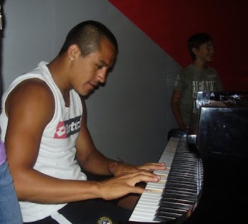 alexis udinese piano.jpg