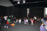IMG_6775.JPG