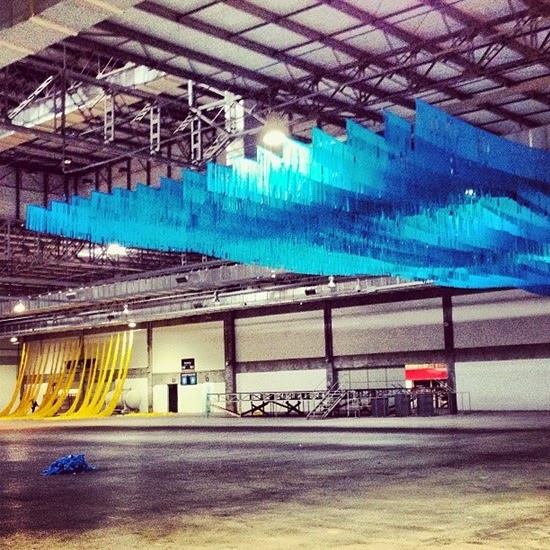 [decora%25C3%25A7%25C3%25A3o%252012%255B3%255D.jpg]