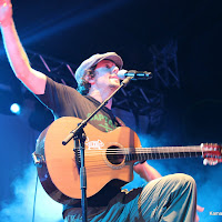  Show_Jason_Mraz_02_02_2011