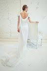 Alberta Ferretti Dress Alberta Ferretti Dress