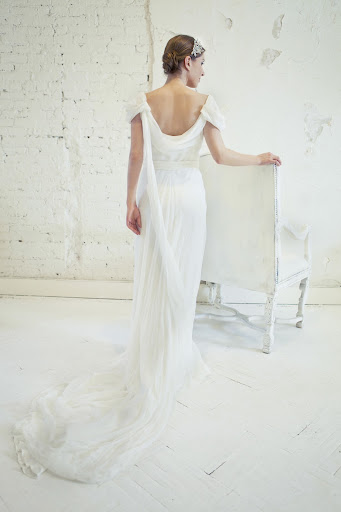 Alberta Ferretti Dress Alberta Ferretti Dress