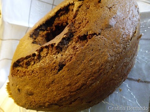 [2015-03-21%252015.39.56%255B12%255D.jpg]